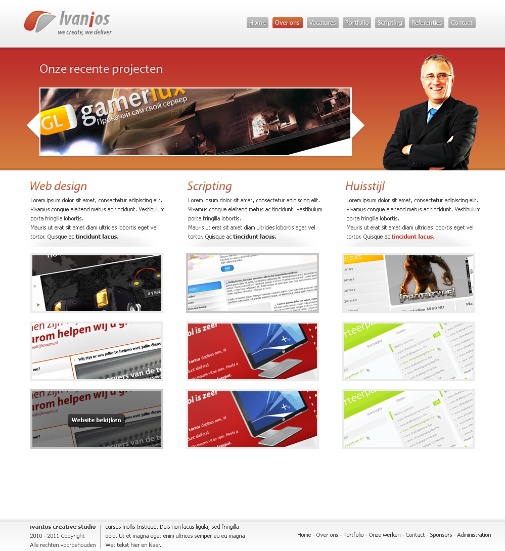 Bedrijfs layout-design-portfolio_02-png
