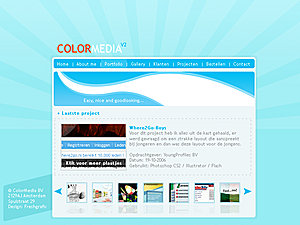 Portfolio layout-colormedia-jpg