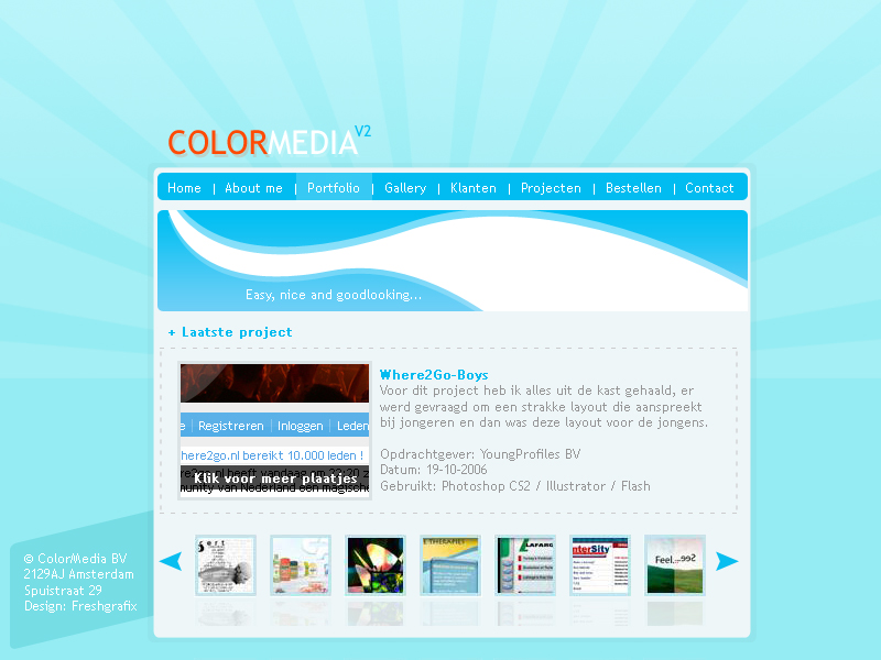 Portfolio layout-colormedia-jpg