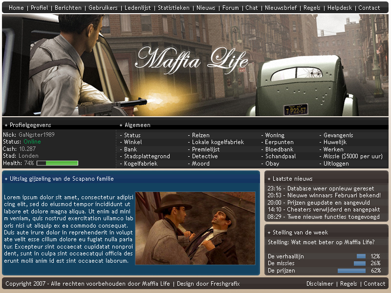 Maffia layout-maf-jpg