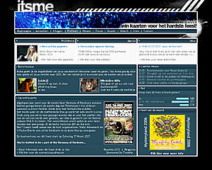 Party/profielen layout-itsme-jpg