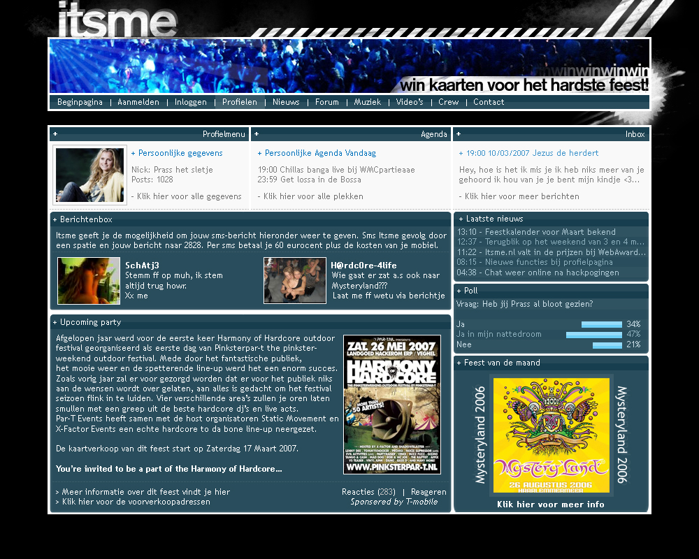 Party/profielen layout-itsme-jpg