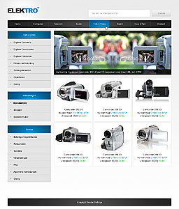 Webshop Layout-index-jpg