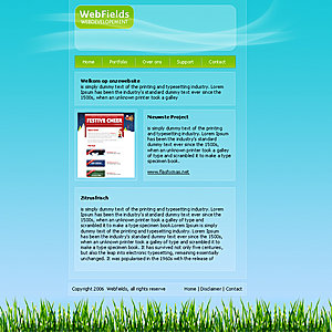 -webfields-home-jpg