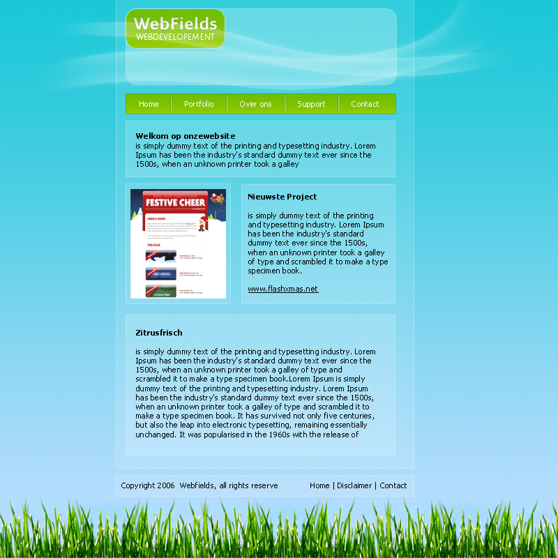 -webfields-home-jpg