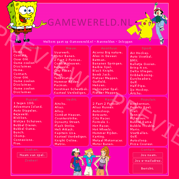 -game-png