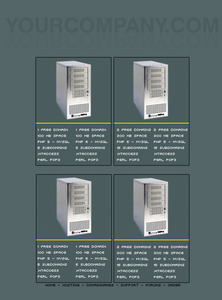 -hosting2-png