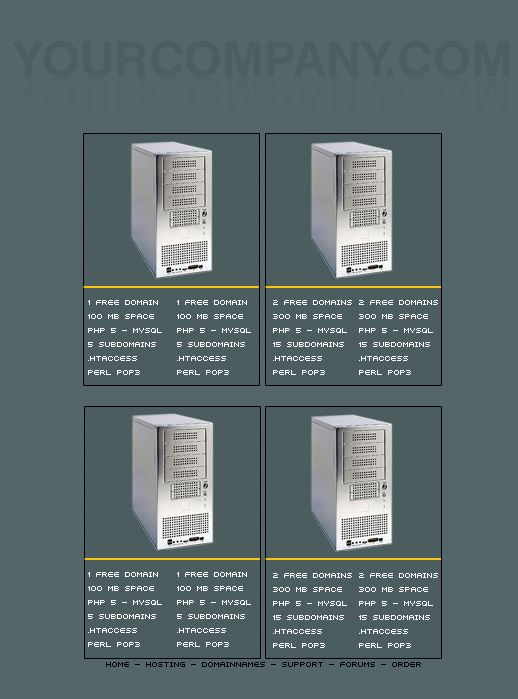-hosting2-png