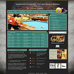 Pool website-untitled-jpg