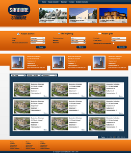 Makelaars layouts-layout-png