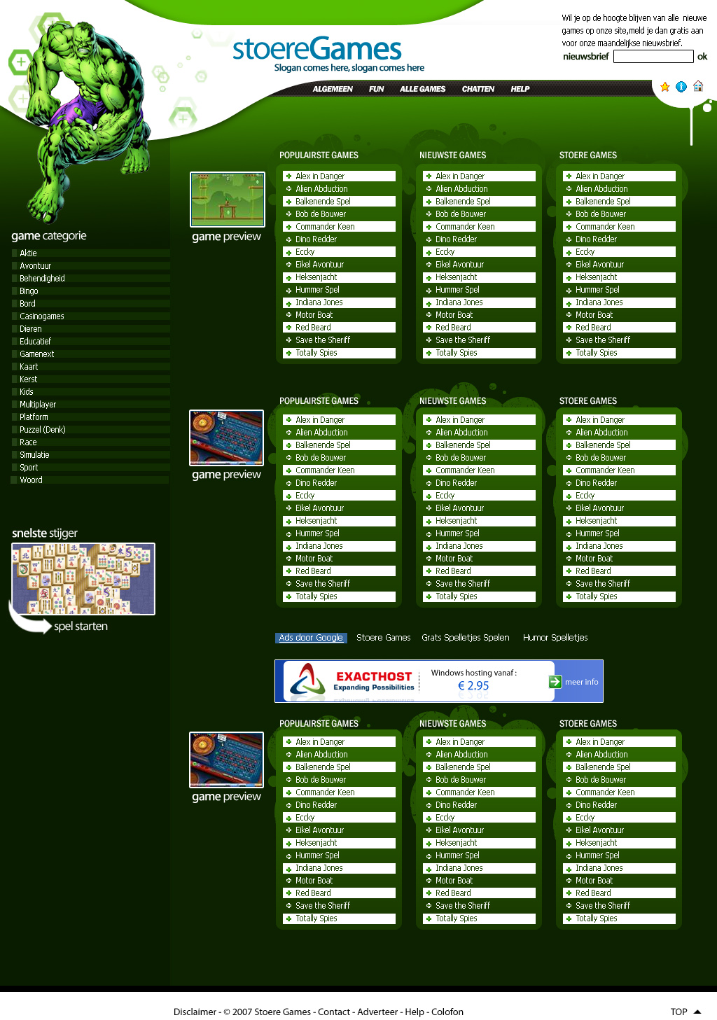 -games2-jpg