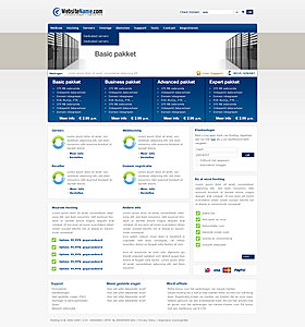hosting layout-test1-jpg