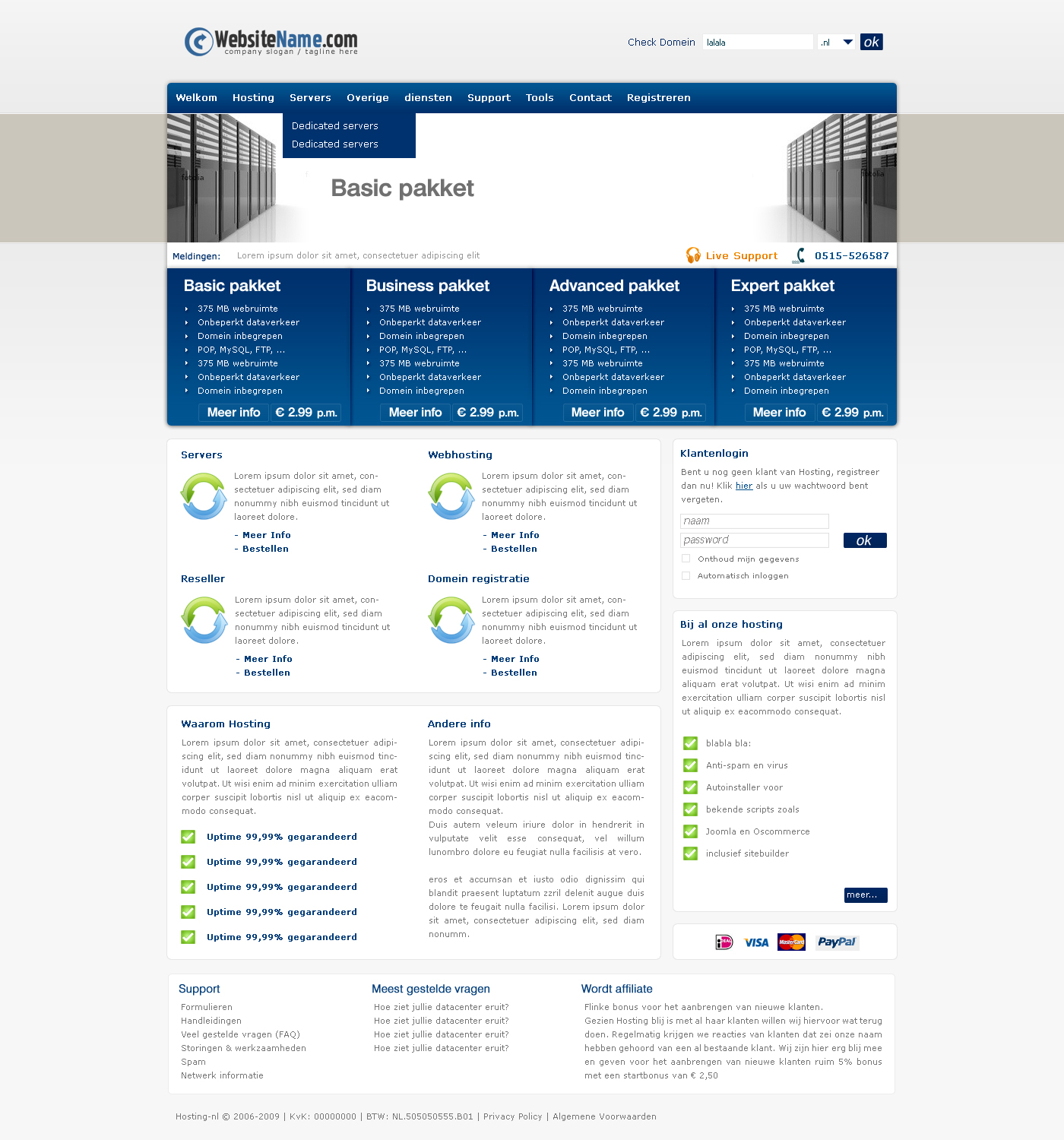 hosting layout-test1-jpg