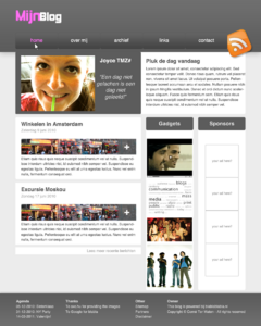 Blog Layout-blog_ontwerp-png