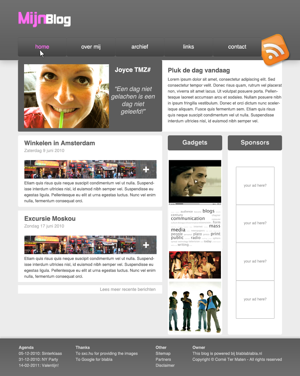 Blog Layout-blog_ontwerp-png