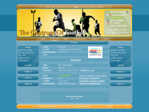 Voetbalmanager layout-voetbal_lay_1-png