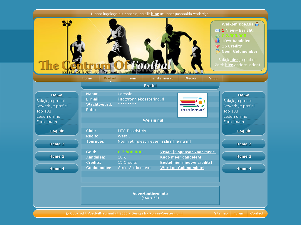 Voetbalmanager layout-voetbal_lay_1-png