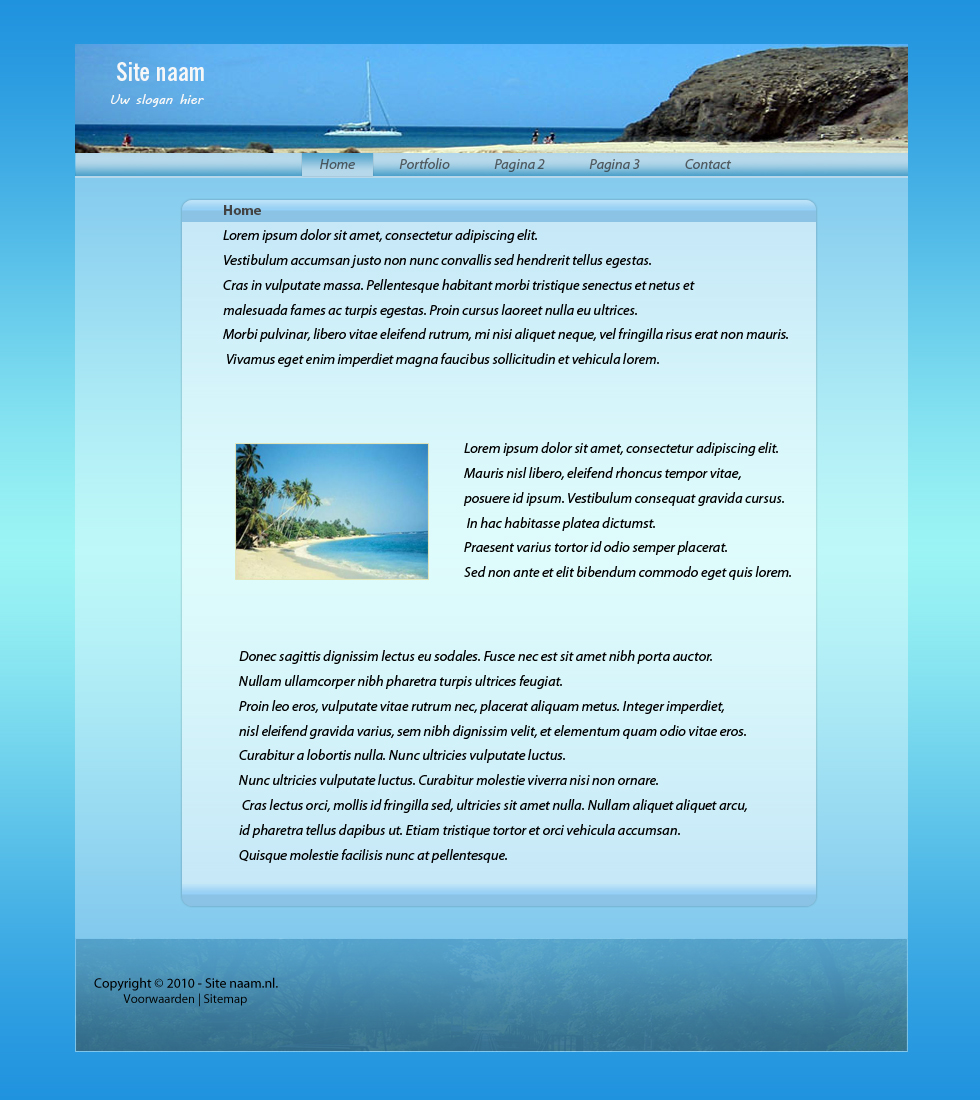 Vakantie layout-layout_blauw-jpg