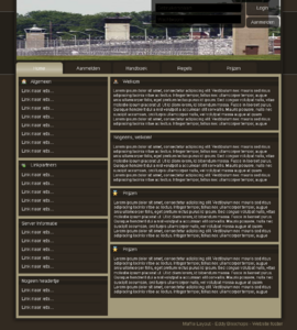 MaffiaGame Layout(In- en Outgame)-maffialayout-outgame-png