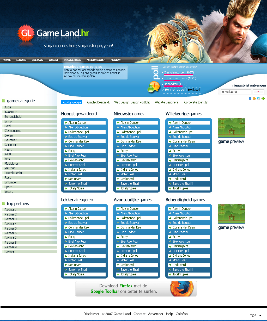 -games3-jpg