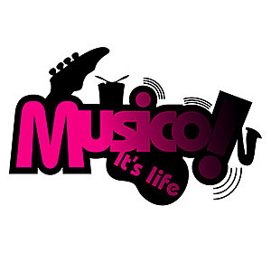 Muziek logo-musicologo-jpg