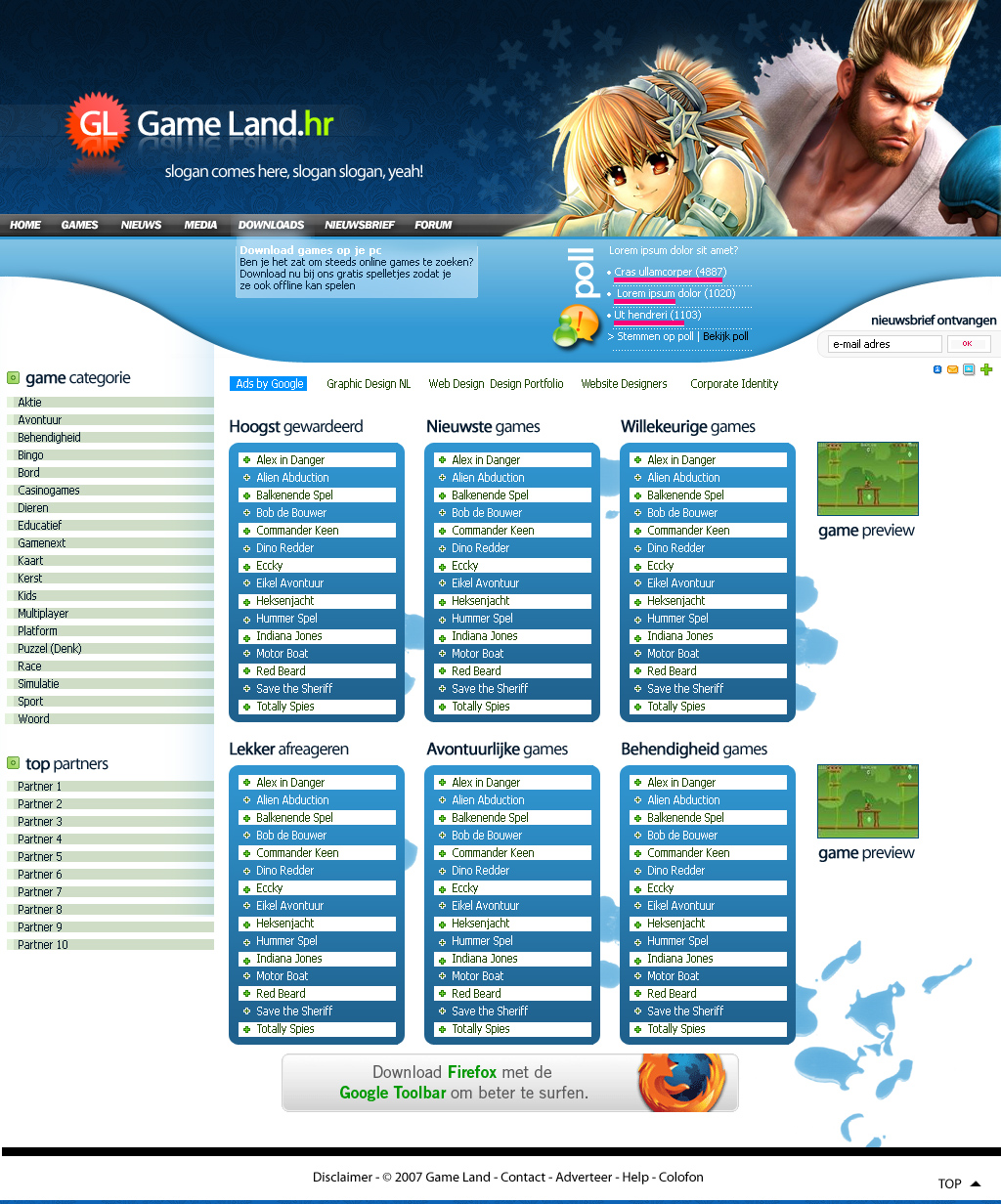 -games4-jpg