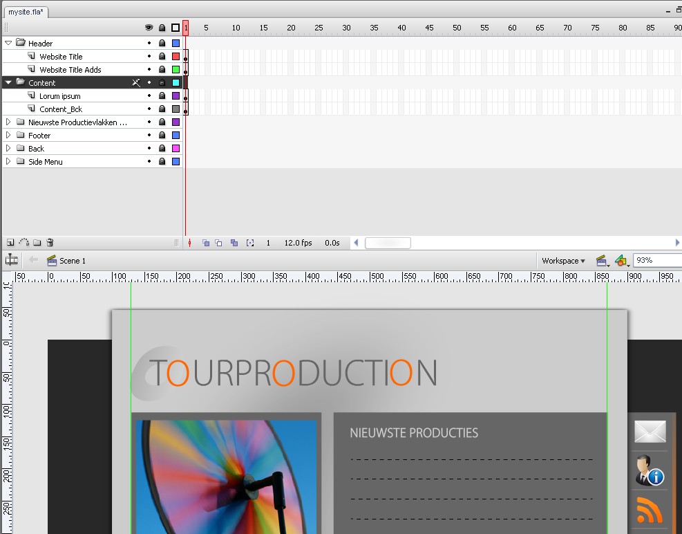 Tourproduction-flashpro-jpg