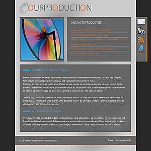 Tourproduction-flashpro_view-jpg