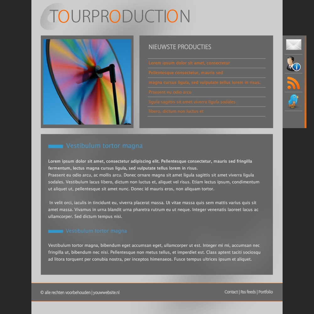 Tourproduction-flashpro_view-jpg