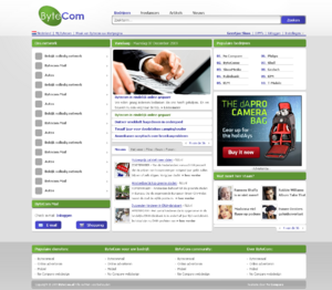 Mooie layout, voor verschillende doeleinden-bytecom_groot-png