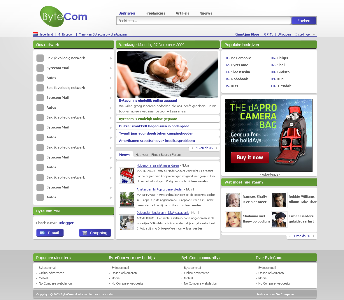 Mooie layout, voor verschillende doeleinden-bytecom_groot-png