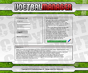 Voetbalmanager layout-voetbalmanager-jpg