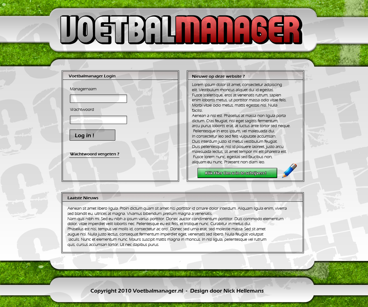 Voetbalmanager layout-voetbalmanager-jpg