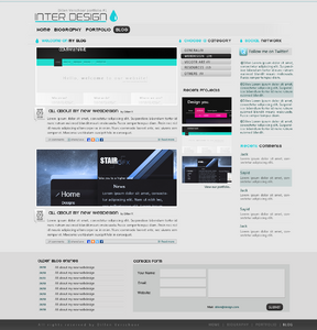 Blog layout-untitled-copy-png
