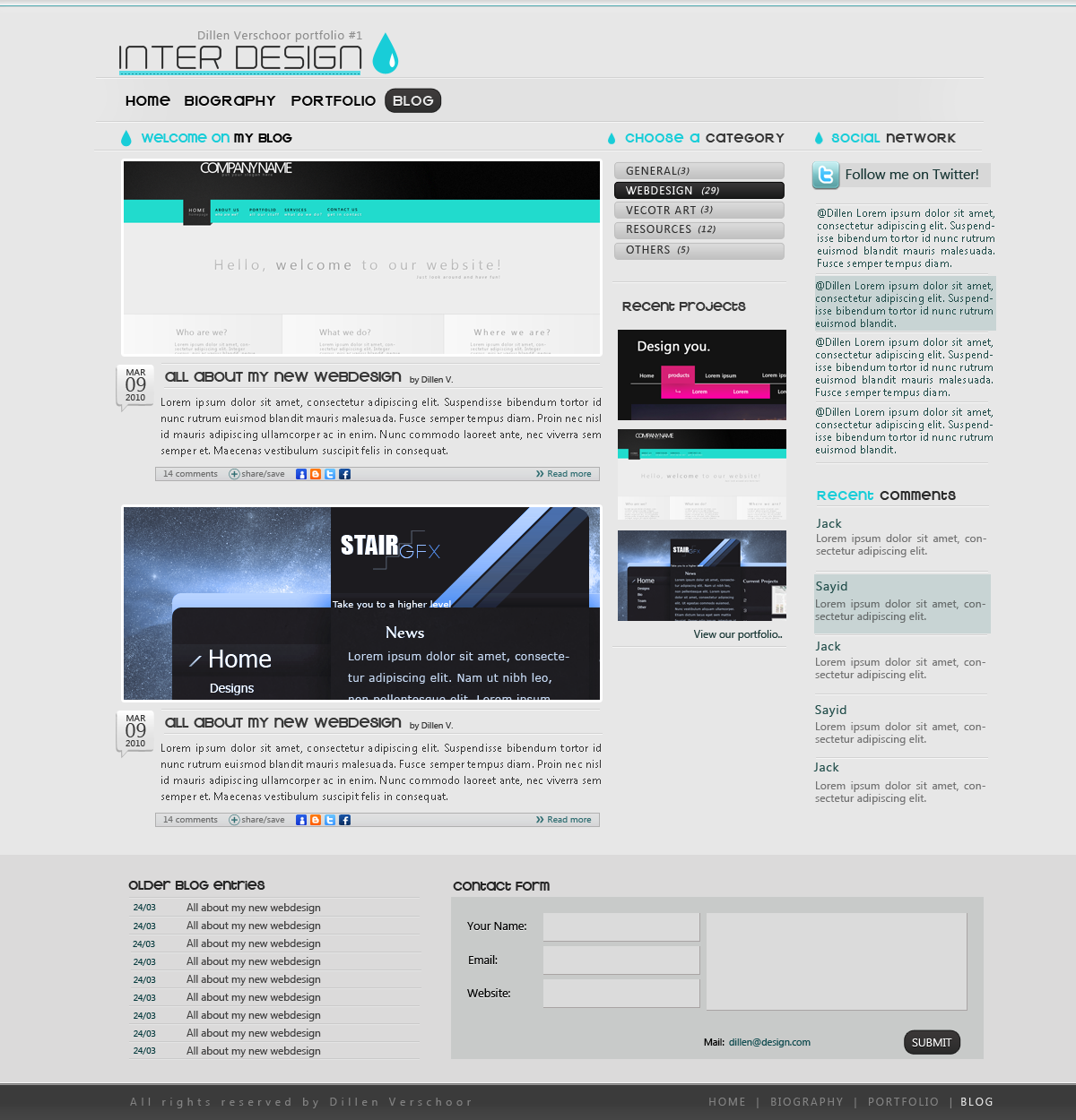 Blog layout-untitled-copy-png