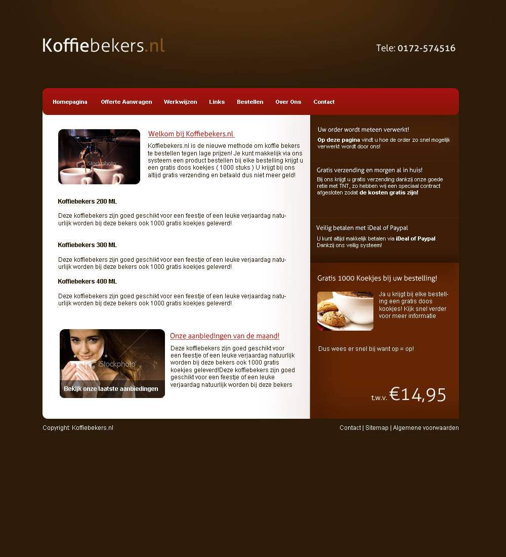 Modern Layout-koffiebekers-jpg