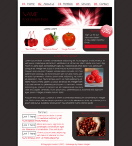 -fruitlayout-copy-png
