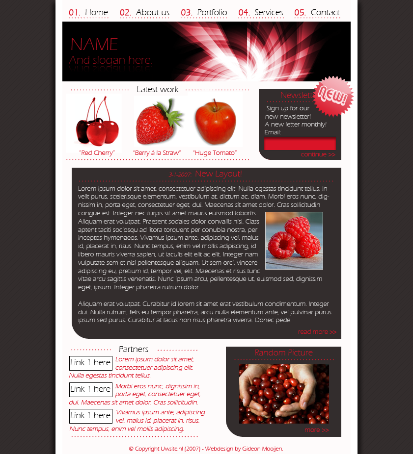 -fruitlayout-copy-png