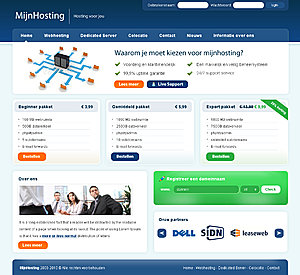 Professionele hosting layout-mijnhosting2-jpg