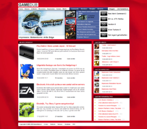 Gaming layout inclusief Foto Slider-localhost-2010-png