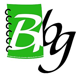 Blog logo-bloglogo-jpg