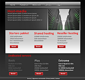 Hosting layout-index2-jpg