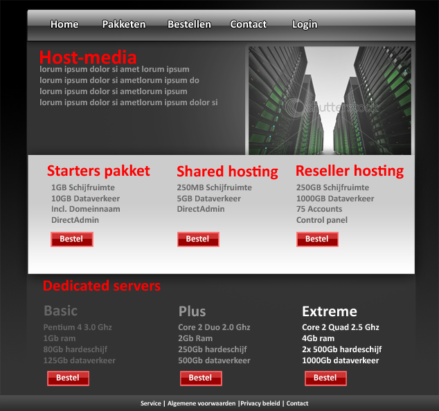 Hosting layout-index2-jpg