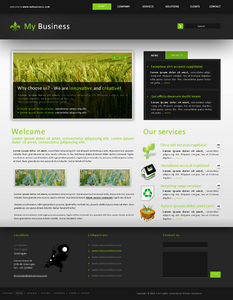 Coded Green Company Layout-untitled-copy-png