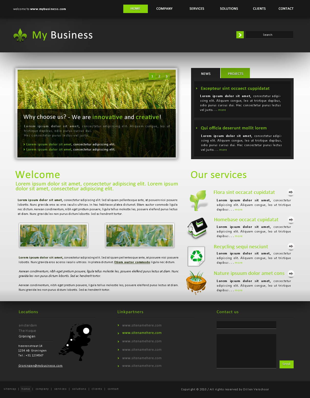 Coded Green Company Layout-untitled-copy-png