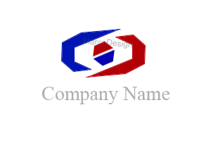 Logo meerdere doeleinden-logo-companyname-copy-png