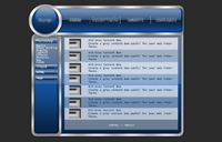 -tutorialtemplatetump-jpg