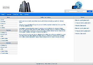 Hosting Layout-hosting-jpg