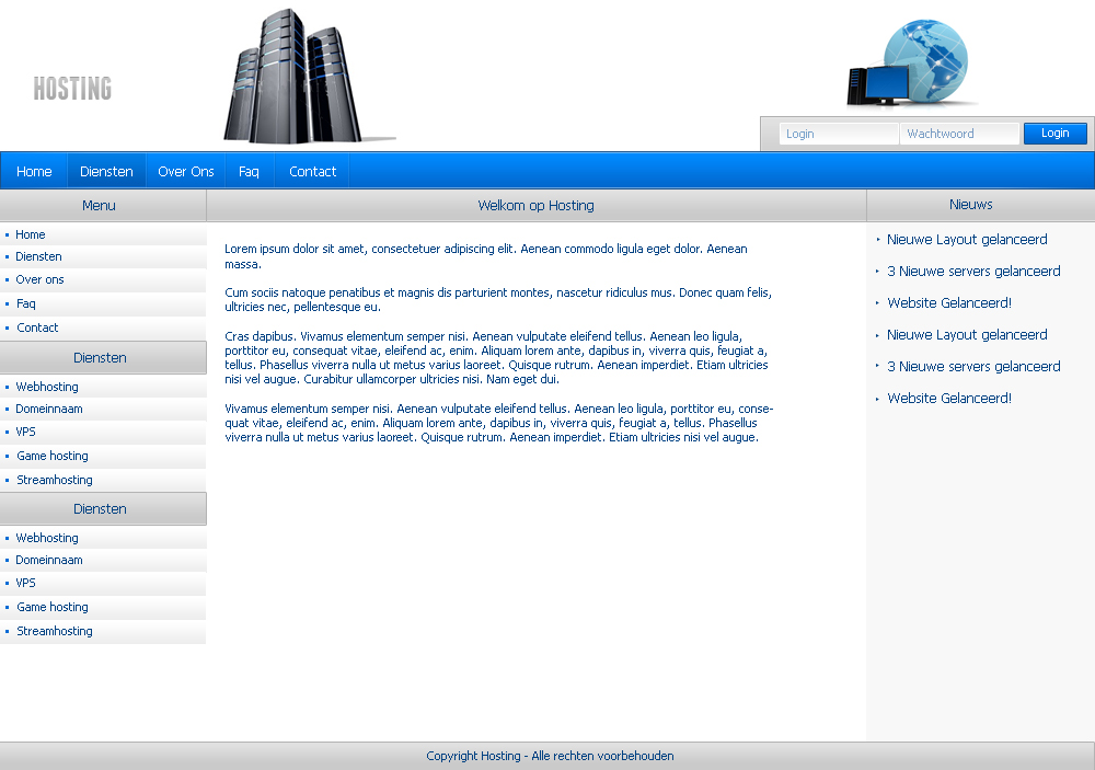 Hosting Layout-hosting-jpg