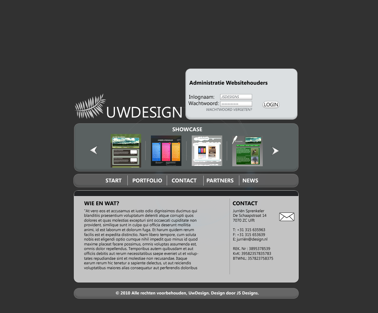 Moderne layout excl. basing-showcase1-png